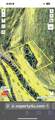 5001 Greenview Rd - Photo 2