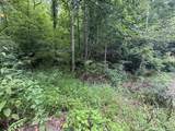 5001 Greenview Rd - Photo 3