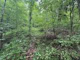 5001 Greenview Rd - Photo 4