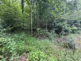 5001 Greenview Rd - Photo 6