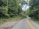 5001 Greenview Rd - Photo 7