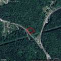 5001 Greenview Rd - Photo 8