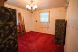 294 Big Mountain Rd - Photo 10