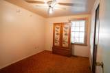 294 Big Mountain Rd - Photo 11