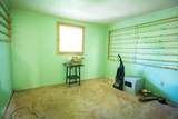 294 Big Mountain Rd - Photo 12
