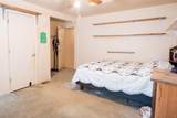 294 Big Mountain Rd - Photo 13