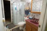 294 Big Mountain Rd - Photo 14