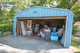 294 Big Mountain Rd - Photo 15