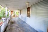 294 Big Mountain Rd - Photo 16