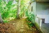 294 Big Mountain Rd - Photo 17