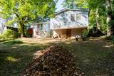 294 Big Mountain Rd - Photo 18