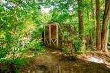 294 Big Mountain Rd - Photo 19