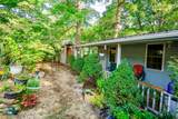 294 Big Mountain Rd - Photo 2