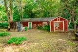 294 Big Mountain Rd - Photo 20