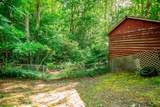 294 Big Mountain Rd - Photo 21