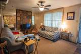 294 Big Mountain Rd - Photo 3