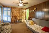 294 Big Mountain Rd - Photo 4