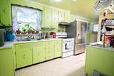 294 Big Mountain Rd - Photo 5