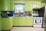 294 Big Mountain Rd - Photo 6