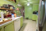 294 Big Mountain Rd - Photo 7