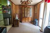 294 Big Mountain Rd - Photo 8