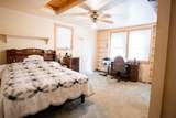 294 Big Mountain Rd - Photo 9