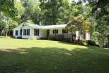 534 Anthony Rd - Photo 1