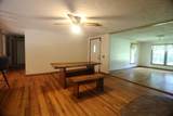 534 Anthony Rd - Photo 10