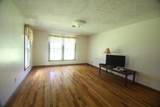 534 Anthony Rd - Photo 11