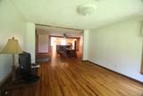 534 Anthony Rd - Photo 12