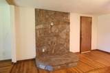 534 Anthony Rd - Photo 13