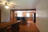 534 Anthony Rd - Photo 14