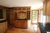 534 Anthony Rd - Photo 15
