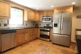 534 Anthony Rd - Photo 16
