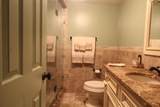 534 Anthony Rd - Photo 17