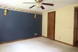 534 Anthony Rd - Photo 18