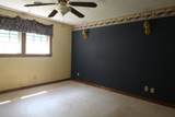 534 Anthony Rd - Photo 19