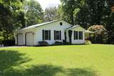 534 Anthony Rd - Photo 2