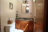 534 Anthony Rd - Photo 20