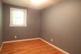 534 Anthony Rd - Photo 21
