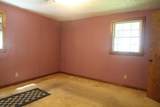 534 Anthony Rd - Photo 22