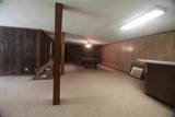 534 Anthony Rd - Photo 23