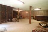 534 Anthony Rd - Photo 24