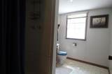 534 Anthony Rd - Photo 25
