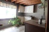 534 Anthony Rd - Photo 26