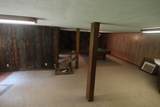 534 Anthony Rd - Photo 27
