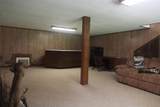 534 Anthony Rd - Photo 28