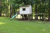 534 Anthony Rd - Photo 29