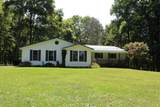 534 Anthony Rd - Photo 3