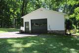 534 Anthony Rd - Photo 30